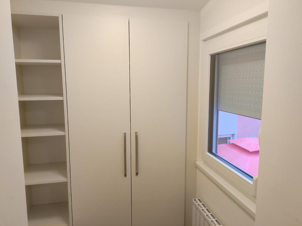 Apartamento Sommerresidenz 9210 *