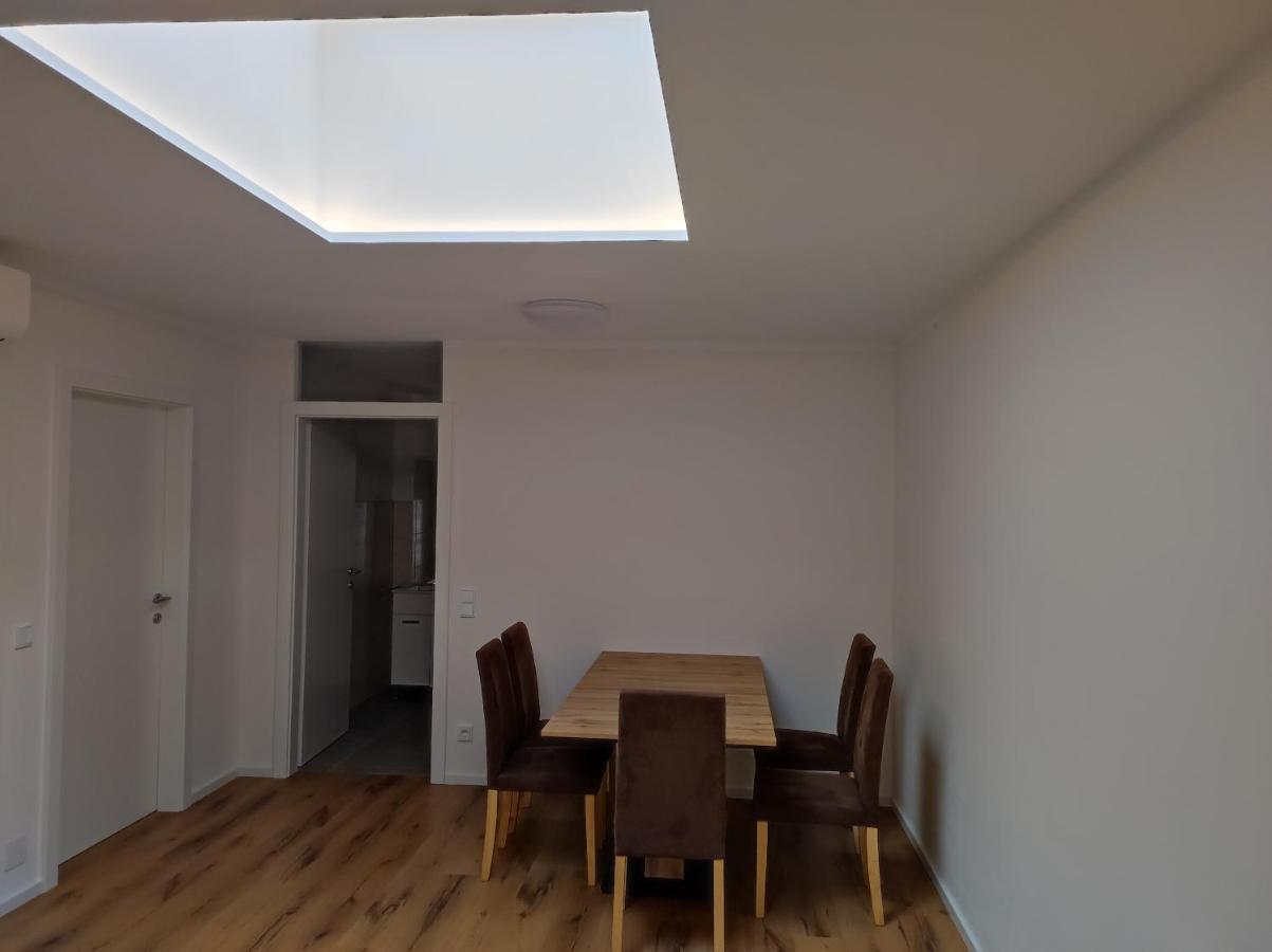 Apartamento Sommerresidenz 9210 Pörtschach am Wörthersee