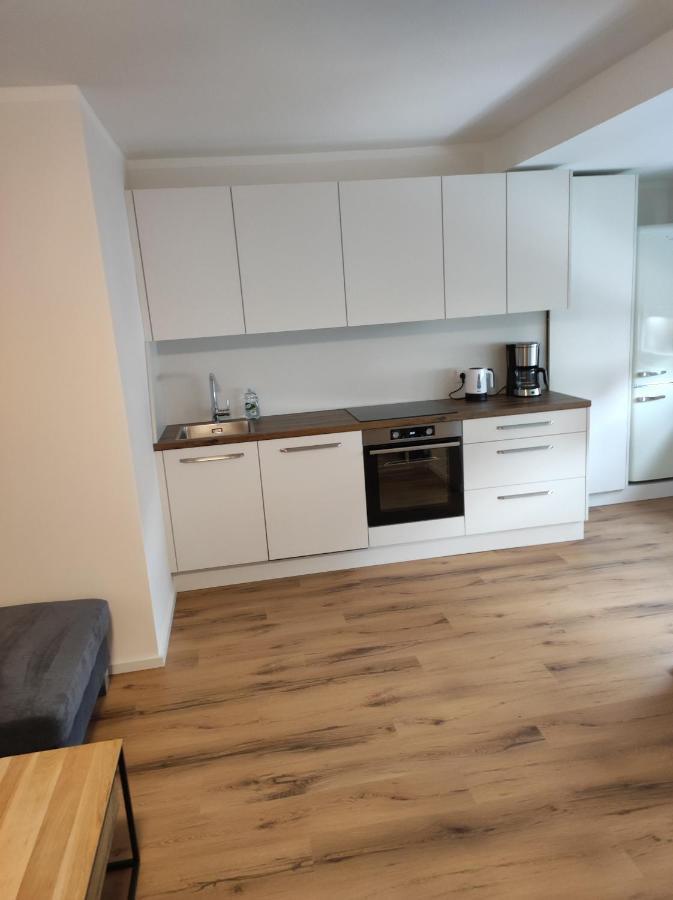 Apartamento Sommerresidenz 9210 Pörtschach am Wörthersee