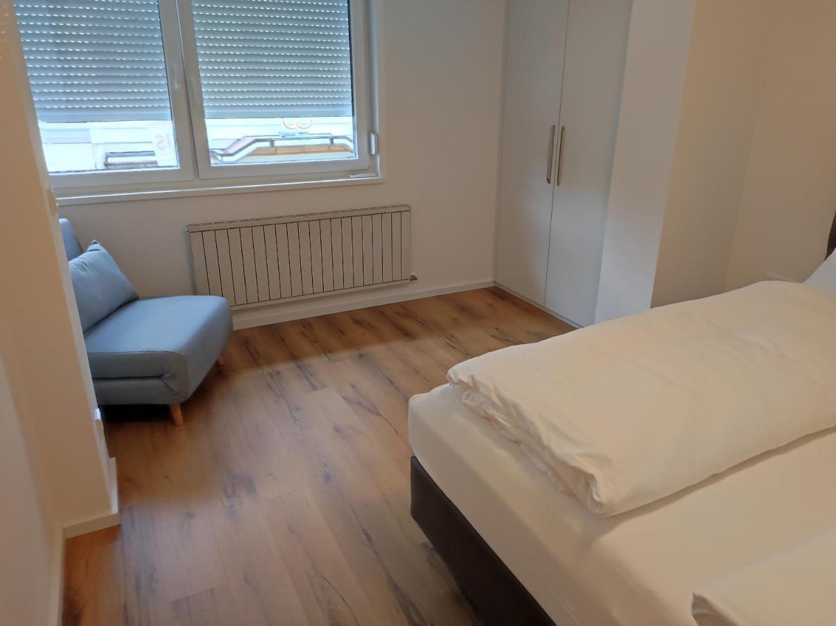 Sommerresidenz 9210 Apartamento Pörtschach am Wörthersee